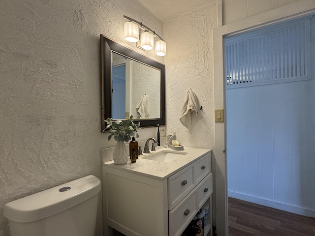 77-6488 Maile St, Kailua-Kona, HI 96740 - photo 13
