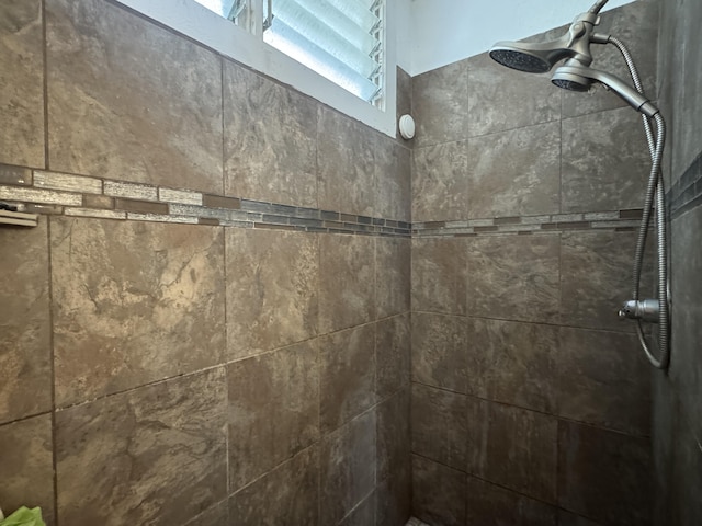 77-6488 Maile St, Kailua-Kona, HI 96740 - photo 15