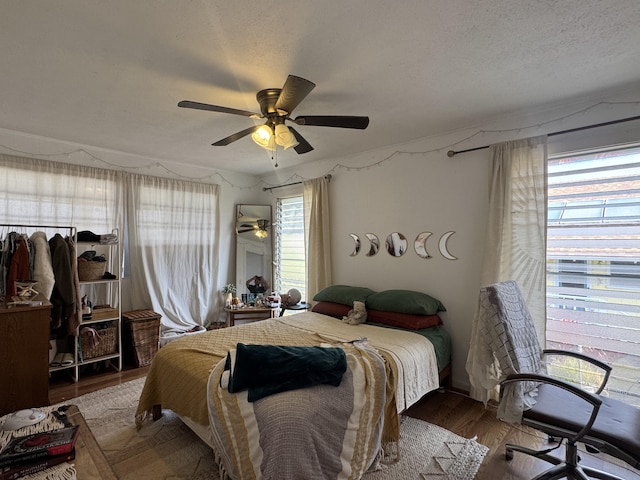 77-6488 Maile St, Kailua-Kona, HI 96740 - photo 16