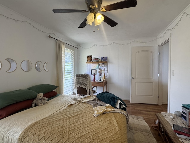 77-6488 Maile St, Kailua-Kona, HI 96740 - photo 17