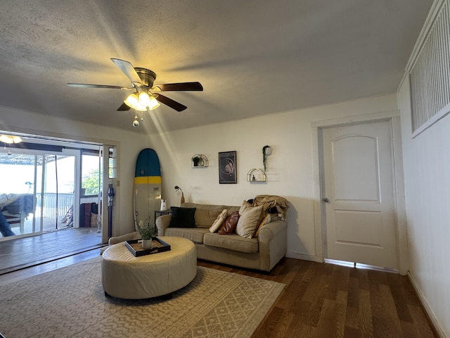 77-6488 Maile St, Kailua-Kona, HI 96740 - photo 18