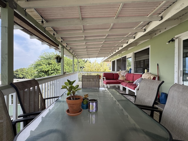 77-6488 Maile St, Kailua-Kona, HI 96740 - photo 20