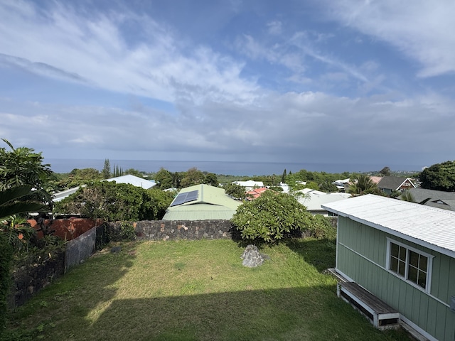 77-6488 Maile St, Kailua-Kona, HI 96740 - photo 21