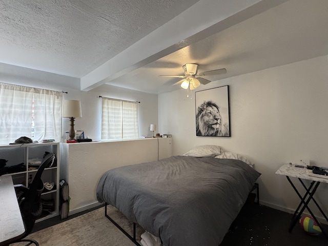 77-6488 Maile St, Kailua-Kona, HI 96740 - photo 26