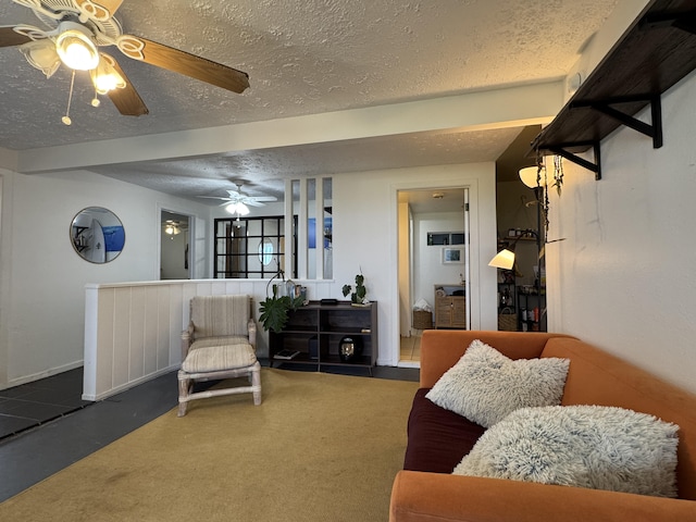 77-6488 Maile St, Kailua-Kona, HI 96740 - photo 27