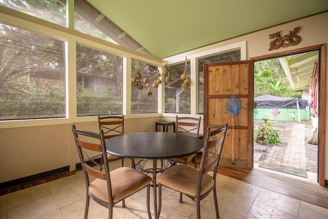12-7010 Moaniala St, Pahoa, HI 96778 - photo 2