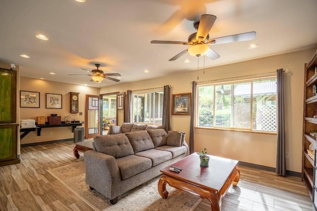 12-7010 Moaniala St, Pahoa, HI 96778 - photo 3