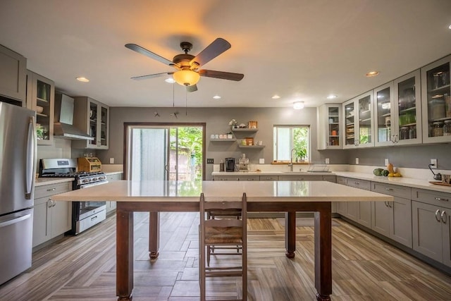 12-7010 Moaniala St, Pahoa, HI 96778 - photo 4