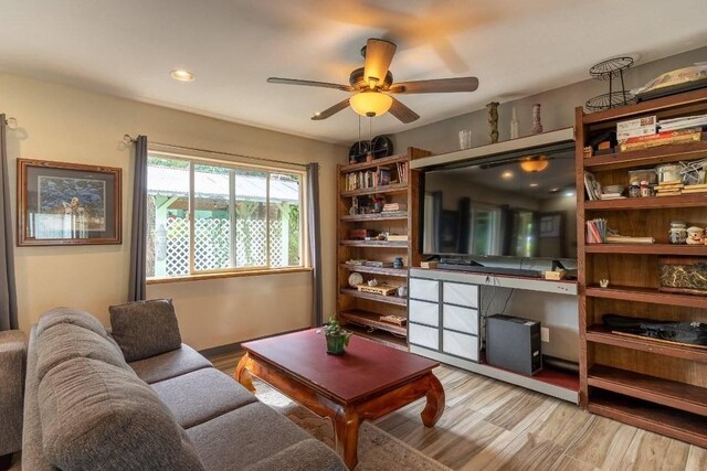 12-7010 Moaniala St, Pahoa, HI 96778 - photo 6