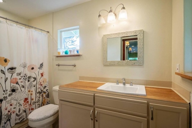 12-7010 Moaniala St, Pahoa, HI 96778 - photo 10