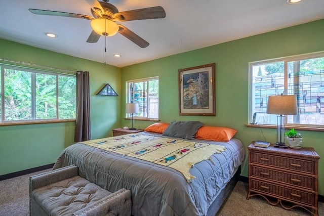 12-7010 Moaniala St, Pahoa, HI 96778 - photo 11