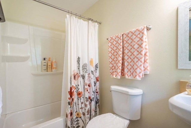 12-7010 Moaniala St, Pahoa, HI 96778 - photo 14