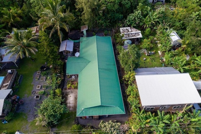 12-7010 Moaniala St, Pahoa, HI 96778 - photo 17