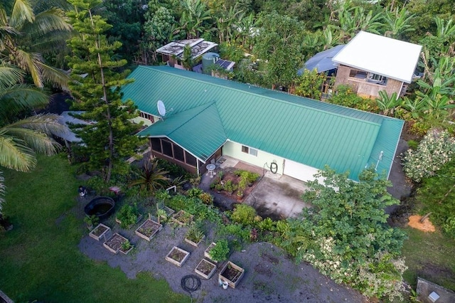 12-7010 Moaniala St, Pahoa, HI 96778 - photo 18