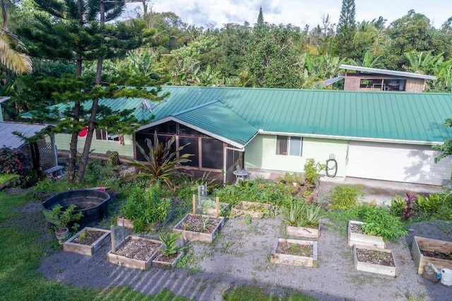 12-7010 Moaniala St, Pahoa, HI 96778 - photo 19