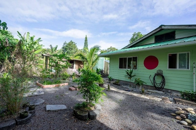 12-7010 Moaniala St, Pahoa, HI 96778 - photo 20