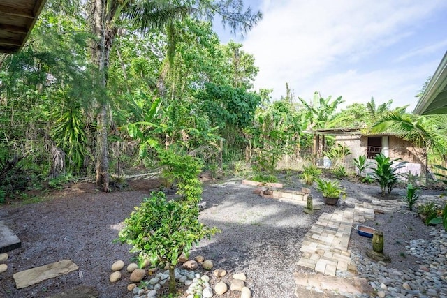 12-7010 Moaniala St, Pahoa, HI 96778 - photo 22