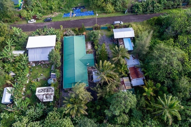 12-7010 Moaniala St, Pahoa, HI 96778 - photo 23