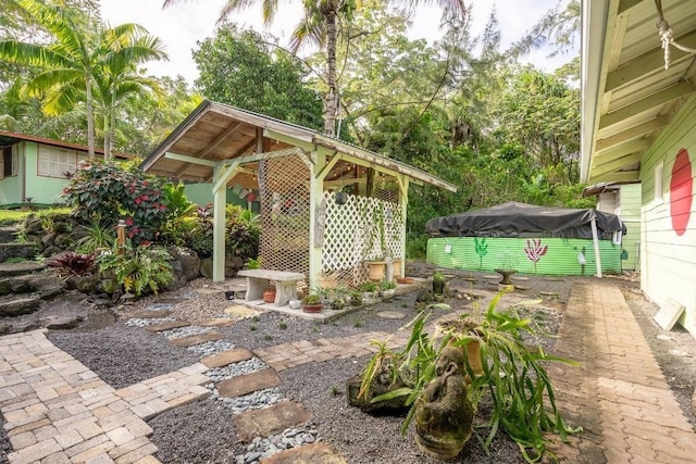 12-7010 Moaniala St, Pahoa, HI 96778 - photo 24