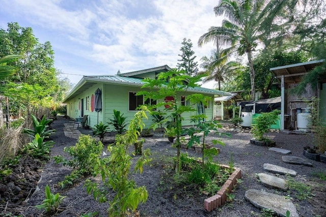12-7010 Moaniala St, Pahoa, HI 96778 - photo 25