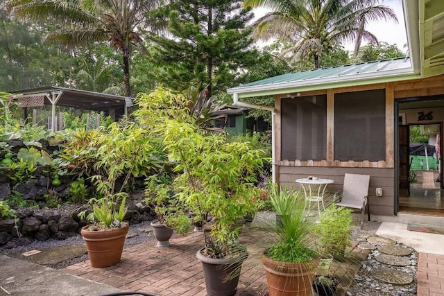 12-7010 Moaniala St, Pahoa, HI 96778 - photo 26