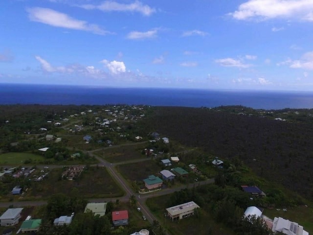 12-7010 Moaniala St, Pahoa, HI 96778 - photo 27
