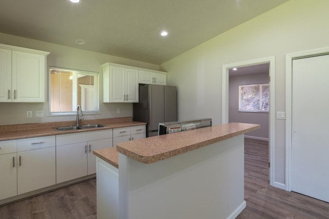 11-3139 Alii Kane St, Volcano, HI 96785 - photo 9