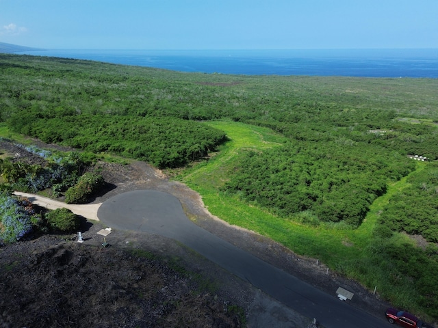 85-4479 Kalehua Pl, Captain Cook, HI 96704 - photo 1