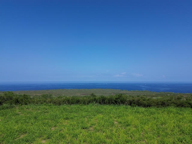 85-4479 Kalehua Pl, Captain Cook, HI 96704 - photo 2