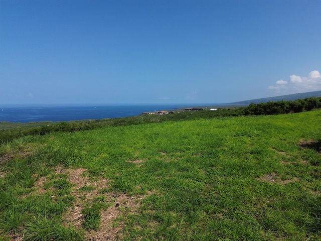 85-4479 Kalehua Pl, Captain Cook, HI 96704 - photo 3