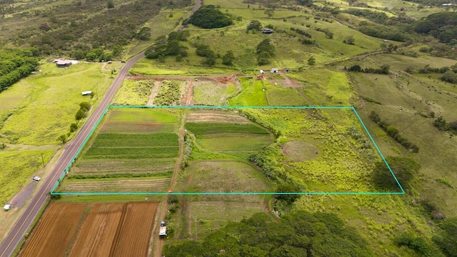 Akaka Falls Rd, Honomu, HI 96728 - photo 2