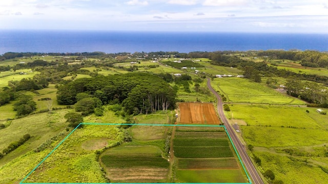 Akaka Falls Rd, Honomu, HI 96728 - photo 4
