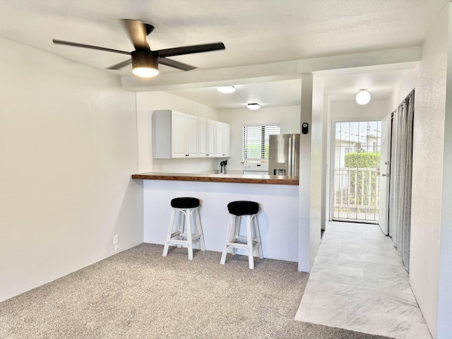 82-6065 Hawaii Belt Rd Unit A202, Captain Cook, HI 96704 - photo 6