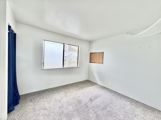 82-6065 Hawaii Belt Rd Unit A202, Captain Cook, HI 96704 - photo 20