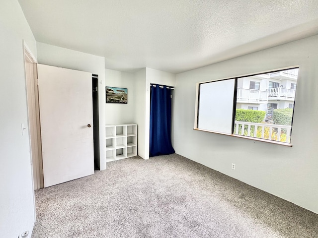 82-6065 Hawaii Belt Rd Unit A202, Captain Cook, HI 96704 - photo 21