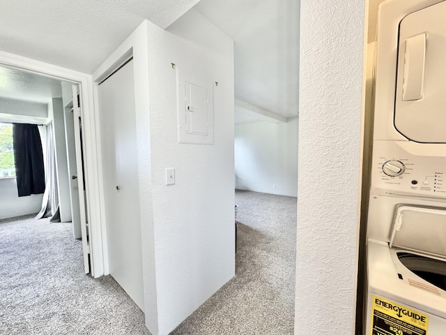 82-6065 Hawaii Belt Rd Unit A202, Captain Cook, HI 96704 - photo 14