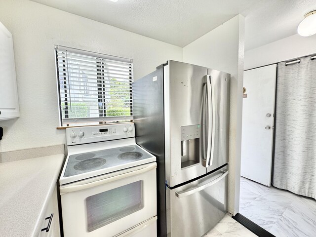 82-6065 Hawaii Belt Rd Unit A202, Captain Cook, HI 96704 - photo 3