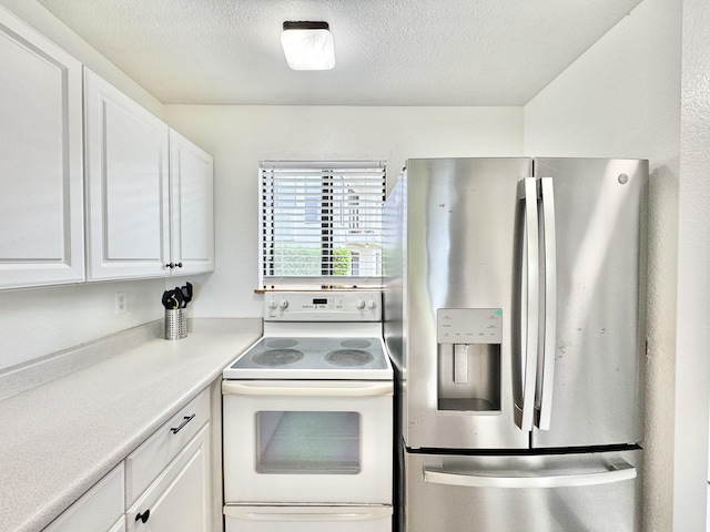 82-6065 Hawaii Belt Rd Unit A202, Captain Cook, HI 96704 - photo 4