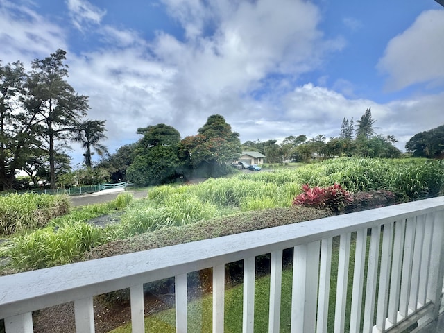 82-6065 Hawaii Belt Rd Unit A202, Captain Cook, HI 96704 - photo 13