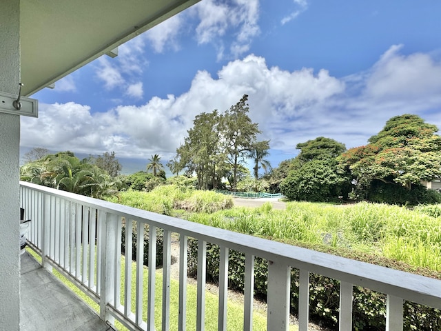 82-6065 Hawaii Belt Rd Unit A202, Captain Cook, HI 96704 - photo 12