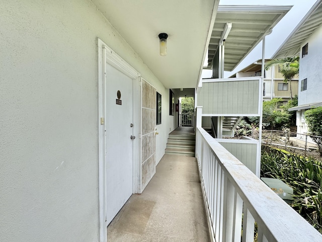 82-6065 Hawaii Belt Rd Unit A202, Captain Cook, HI 96704 - photo 23