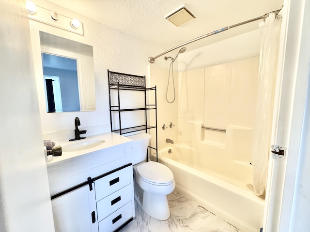 82-6065 Hawaii Belt Rd Unit A202, Captain Cook, HI 96704 - photo 19