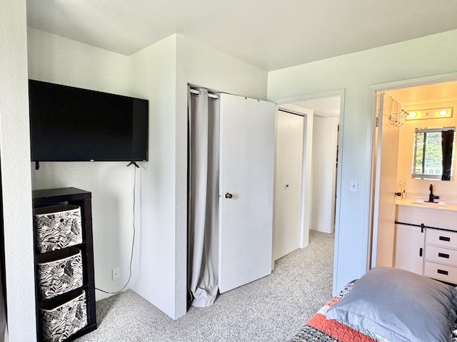 82-6065 Hawaii Belt Rd Unit A202, Captain Cook, HI 96704 - photo 17