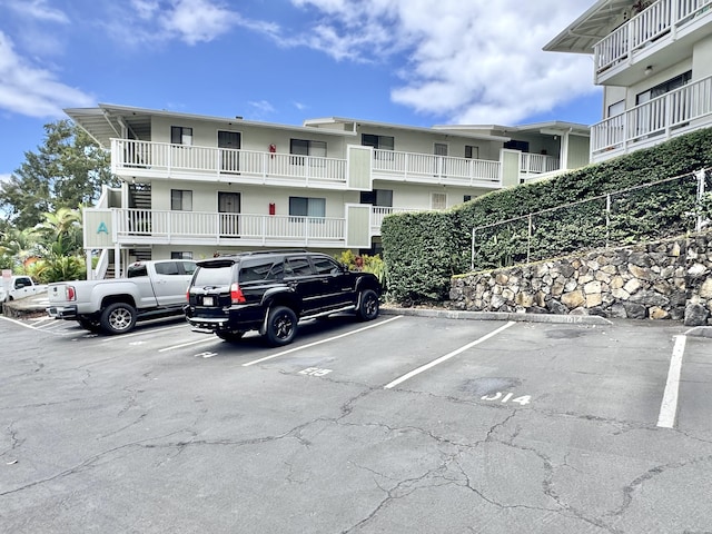 82-6065 Hawaii Belt Rd Unit A202, Captain Cook, HI 96704 - photo 24