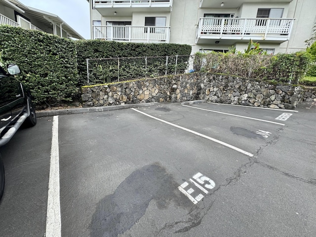 82-6065 Hawaii Belt Rd Unit A202, Captain Cook, HI 96704 - photo 25