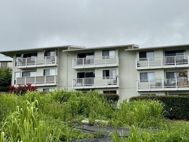 82-6065 Hawaii Belt Rd Unit A202, Captain Cook, HI 96704 - photo 27
