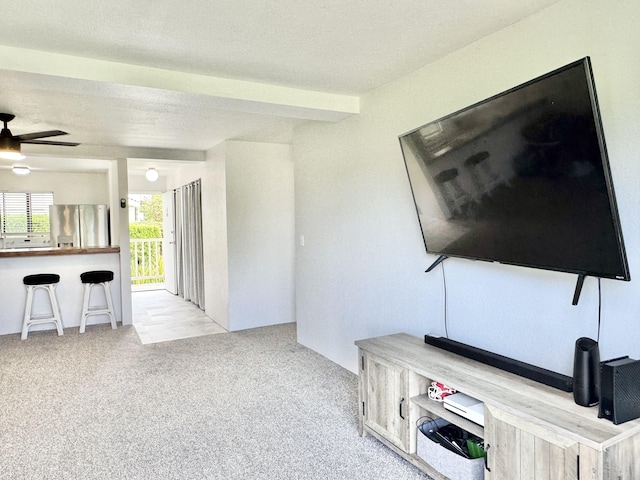82-6065 Hawaii Belt Rd Unit A202, Captain Cook, HI 96704 - photo 8