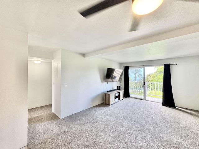 82-6065 Hawaii Belt Rd Unit A202, Captain Cook, HI 96704 - photo 10