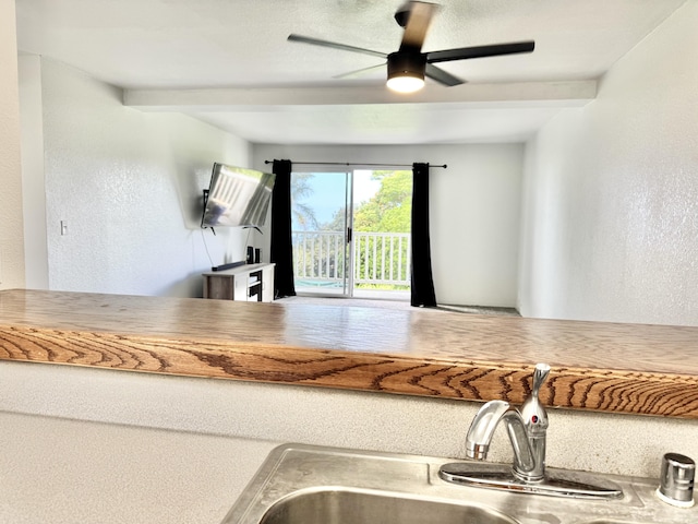 82-6065 Hawaii Belt Rd Unit A202, Captain Cook, HI 96704 - photo 11