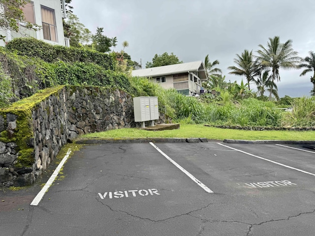 82-6065 Hawaii Belt Rd Unit A202, Captain Cook, HI 96704 - photo 29
